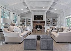 Image result for Formal Living Room Furniture