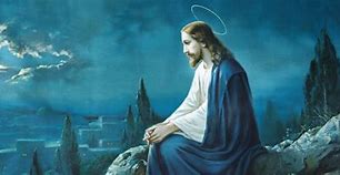 Image result for Facts About Jesus Christ