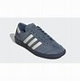 Image result for Adidas Hamburg Wonder Steel White