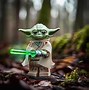 Image result for Vaiseaux Star Wars