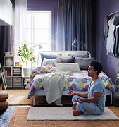 Image result for IKEA Room Ideas Bedroom