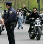 Image result for Tom Cruise Model