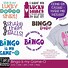 Image result for Purse Bingo SVG