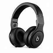 Image result for Beats Pro