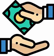 Image result for Payment Options Icon