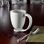 Image result for Coffee Drip Mug