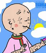 Image result for Caillou Sings