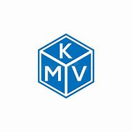 Image result for Kmv Logo