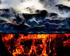 Image result for Bathe Oyster Roast