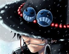 Image result for Ace One Piece HD