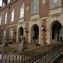 Image result for UIUC Background