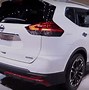 Image result for Nissan Rogue Nismo