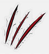 Image result for Wolverine Stickers