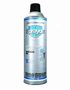 Image result for Krylon Insulating Varnish