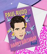 Image result for Paul Rudd Immortal