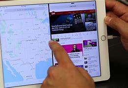 Image result for iPad Air 2 iOS 9