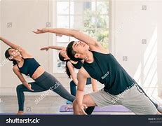 Image result for Yoga Asia Male