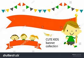 Image result for Cute School Frames