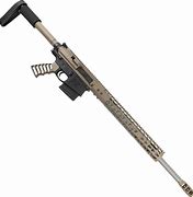 Image result for Creedmoor AR Receiver