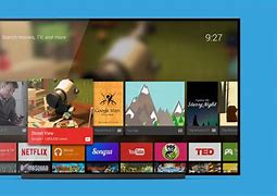 Image result for Android TV Launcher Apk