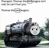 Image result for Ttte Face Meme