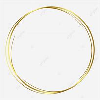 Image result for Circle Ring Border