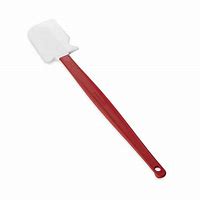 Image result for Red Spatula