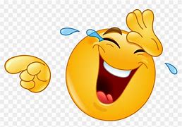 Image result for Free Laughing Emoji Clip Art