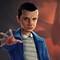 Image result for Eleven Wallpaper