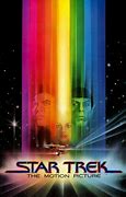 Image result for Star Trek the Motion Picture Screenplay