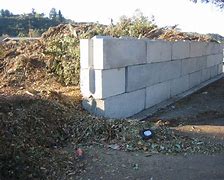 Image result for Concrete Blocks