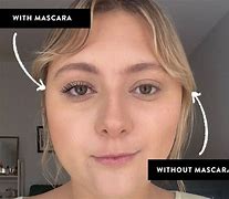 Image result for Mascara Benefi