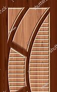 Image result for 3-Dimensional Door