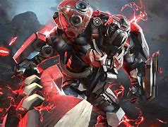 Image result for Halo Wars 2 Brutes