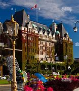 Image result for Empress Hotel Victoria Interior