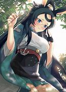 Image result for IJN Souryuu