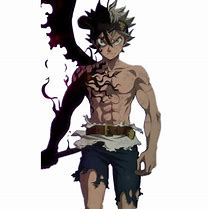 Image result for Asta Anime Logo