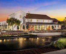 Image result for The Cannery Davis Farmhouse