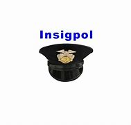 Image result for Los Angeles Police Cap