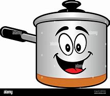 Image result for Pot Cartton