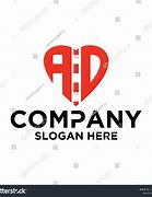 Image result for A D Love Logo