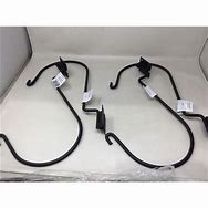 Image result for Wrought Iron Hangers for Fire Pipe