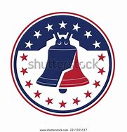 Image result for Liberty Bell Logo Cap Philliues