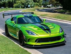 Image result for Gulf Viper ACR