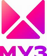 Image result for Muz Logo