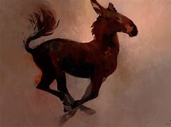 Image result for Art Company Mules