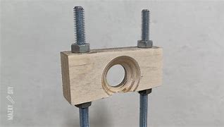 Image result for Knife Filing Jig Plans