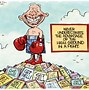 Image result for Jimmy Carter Political Cartoons