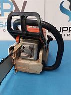 Image result for Stihl 029 Chainsaw 18 Inch Bar