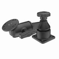 Image result for Ram Ball Mounts